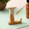 3" Chunky Wood Letter by Make Market®